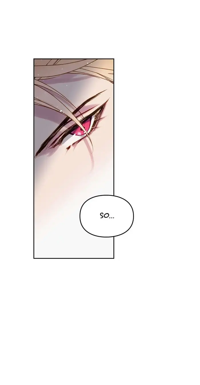 Villains Are Destined to Die Chapter 60 image 52_optimized
